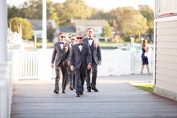 Stephanie-John-Bridal-Party-019
