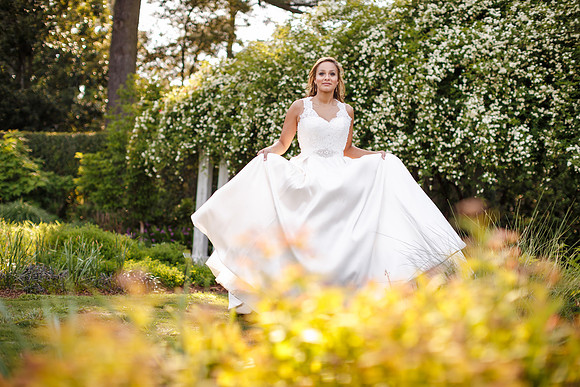 Ashlea-Bridal-047