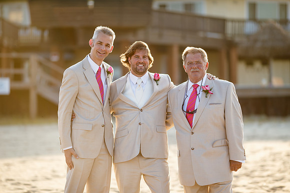 Amanda-Brook-Group_Portraits-021
