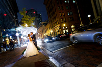 Kim-Marshall-Bride-Groom_Creatives-007