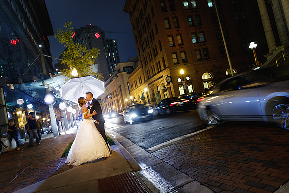 Kim-Marshall-Bride-Groom_Creatives-007