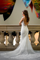Sarah-Catherine_Bridal-Portraits-020_e-5