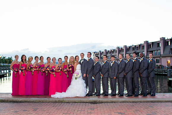 KristinChris_Posed-023