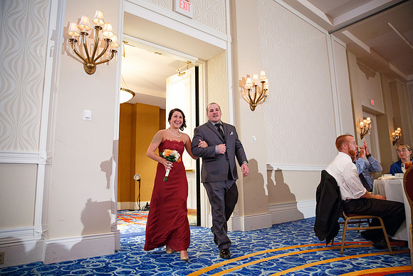 Heather-Joe-Reception-024
