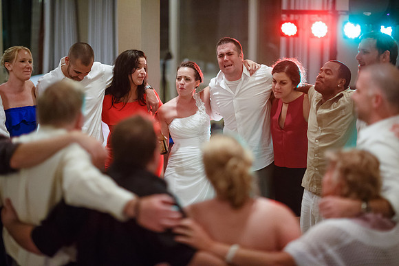 Cristi-Brendan-Reception-645