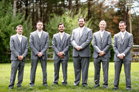 Aly-Evan-Group-Portraits-002