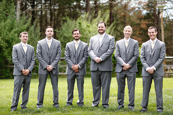 Aly-Evan-Group-Portraits-002