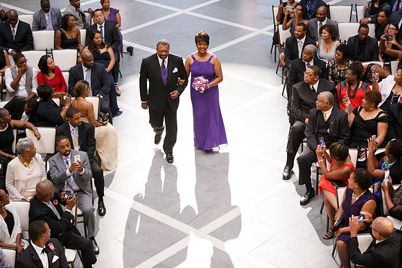 Crystal-Jeff-Ceremony-040