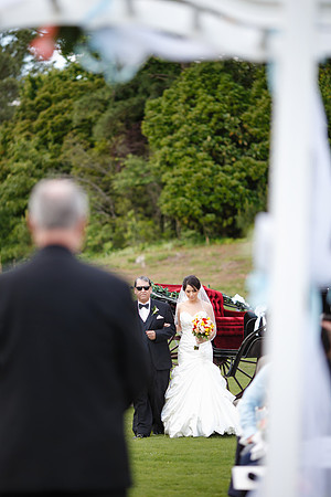 Carla-Steve-Ceremony-065