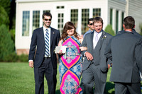 Rachel-Randy-Ceremony-018