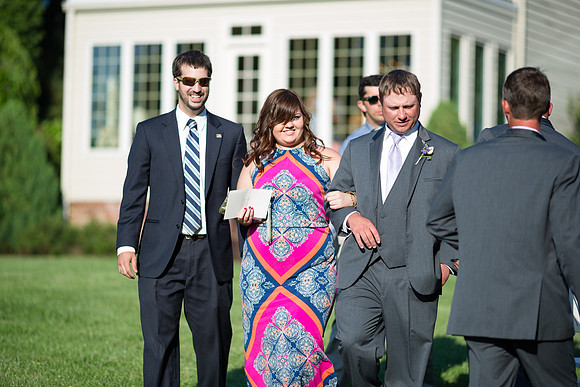Rachel-Randy-Ceremony-018