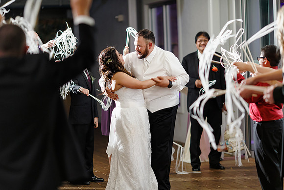 Bernadette-Mike-Reception-201