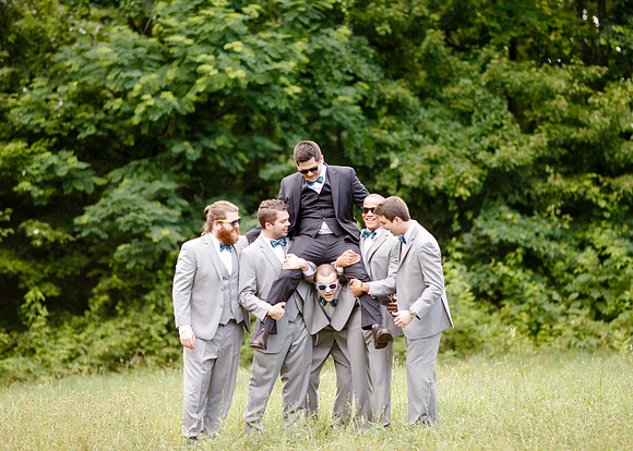 Blakeney-Thomas-Preceremony-053