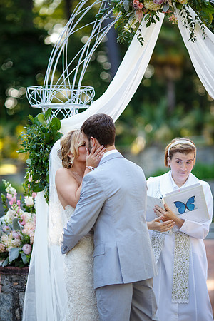 Molly-Tyler-Ceremony-184