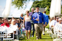 Tayler-Jason-Ceremony-017