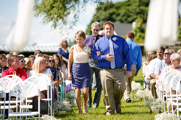 Tayler-Jason-Ceremony-017