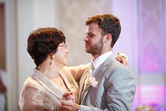 Molly-Tyler-Reception-154