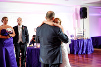 Reception-2