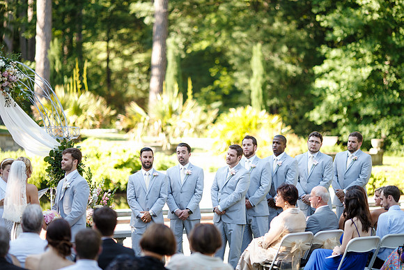 Molly-Tyler-Ceremony-096