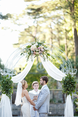Molly-Tyler-Ceremony-180