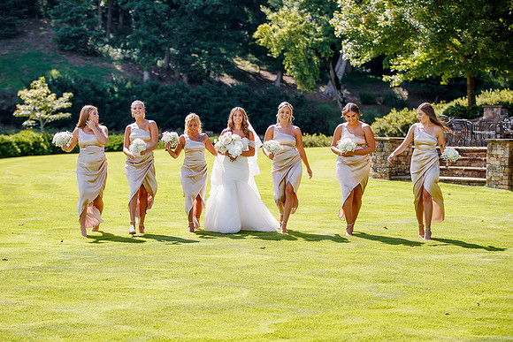 web_Kerrington-Reed_Bridesmaids-Dresses-024