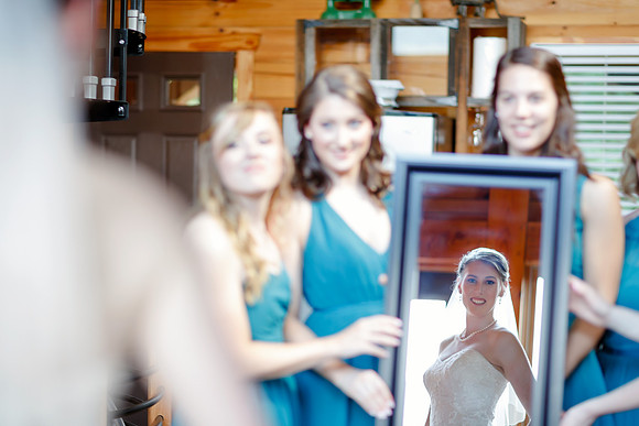 Blakeney-Thomas-Preceremony-027