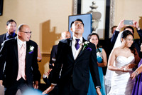 Reception-2
