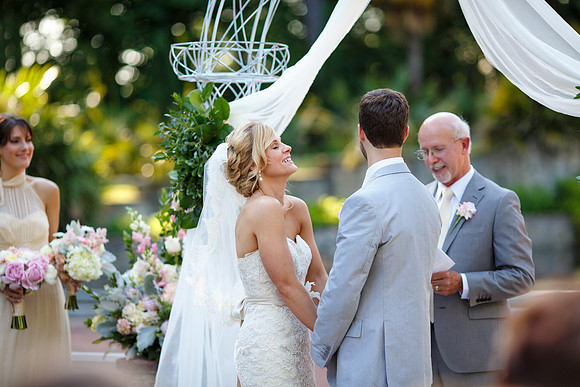 Molly-Tyler-Ceremony-173
