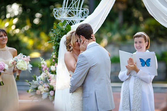 Molly-Tyler-Ceremony-191