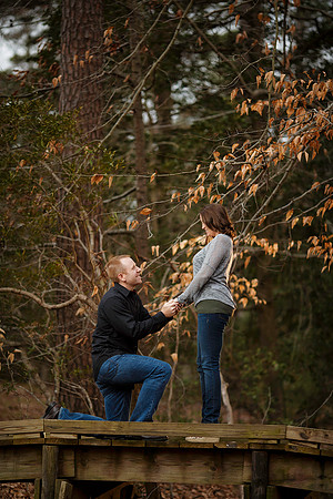 DebbieMike-Engagement-039-web