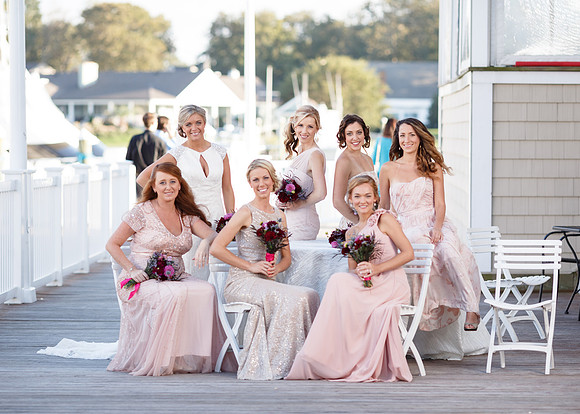 Stephanie-John-Bridal-Party-011