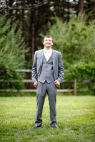 Aly-Evan-Group-Portraits-020