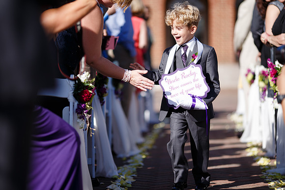 Jenna-Rocky-Ceremony-024