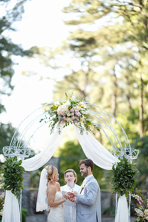 Molly-Tyler-Ceremony-156