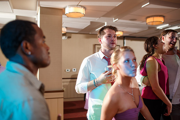 Cristi-Brendan-Reception-530
