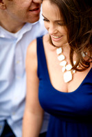 DebbieMike-Engagement-018-web