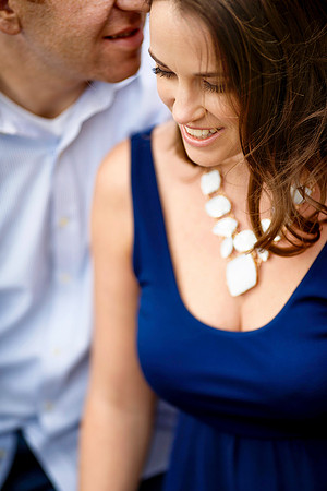 DebbieMike-Engagement-018-web