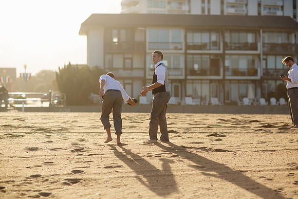 Cristi-Brendan-Bridal-Party-127