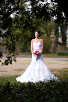 ChelseaDawson-Bridal-005