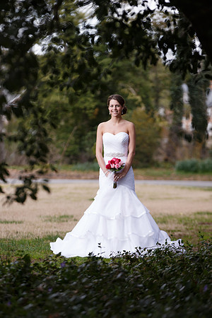 ChelseaDawson-Bridal-005