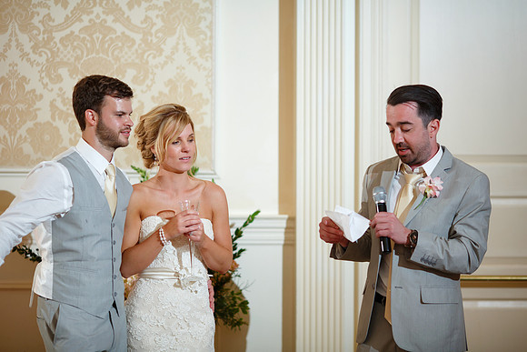 Molly-Tyler-Reception-241