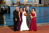 Heather-Joe-Group_Portraits-003