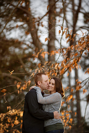 DebbieMike-Engagement-045-web