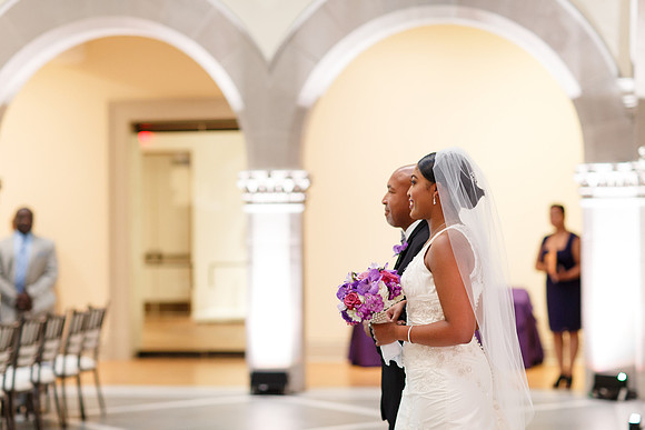 Crystal-Jeff-Ceremony-063