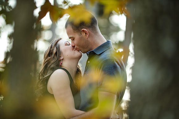 Kaylee-Dan-Engagement-046