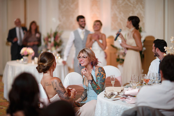Molly-Tyler-Reception-220