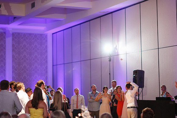 Molly-Tyler-Reception-438