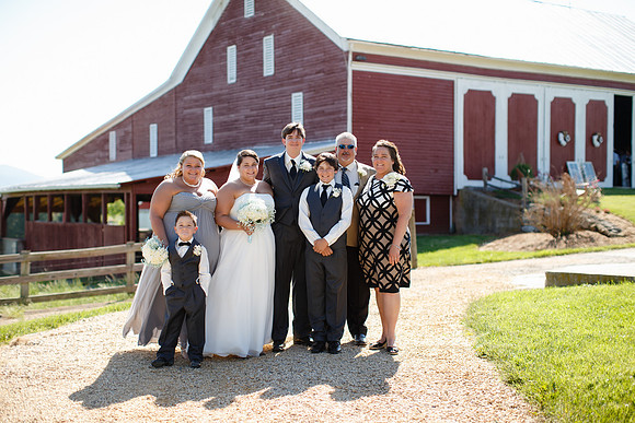 Tayler-Jason-FamilyPortraits-008