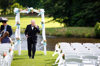Carla-Steve-Ceremony-001