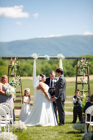 Tayler-Jason-Ceremony-096